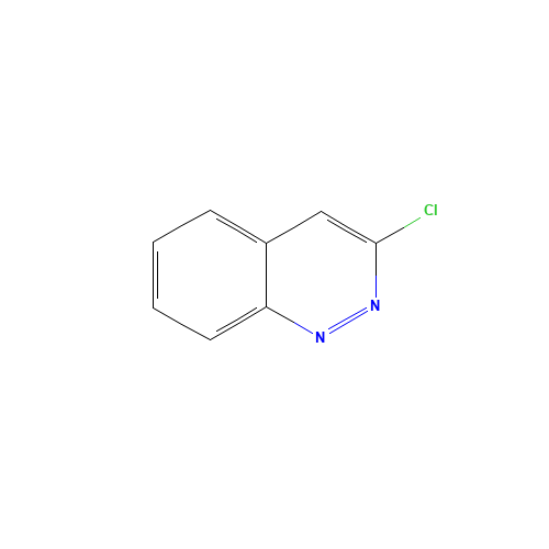 chemical structure of 17404-90-9 FT-0749342