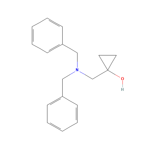 chemical structure of 428855-17-8 FT-0749347