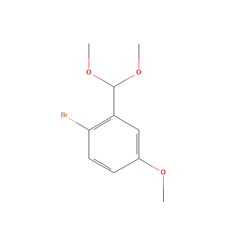 chemical structure of 181780-66-5 FT-0749350