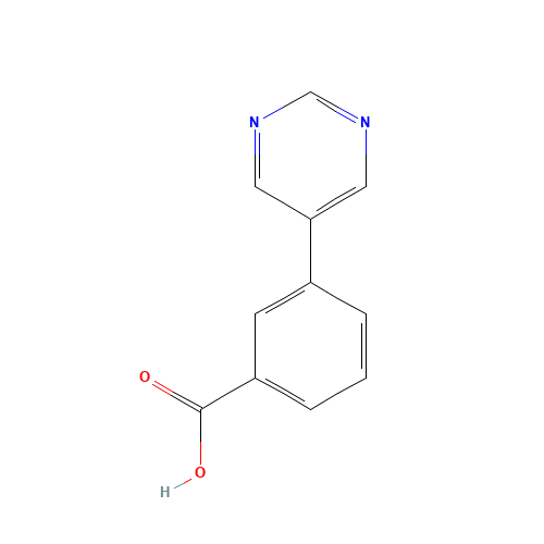 chemical structure of 852180-74-6 FT-0749351
