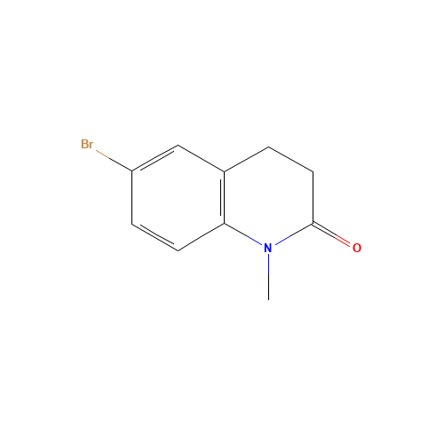 chemical structure of 1092523-03-9 FT-0749354