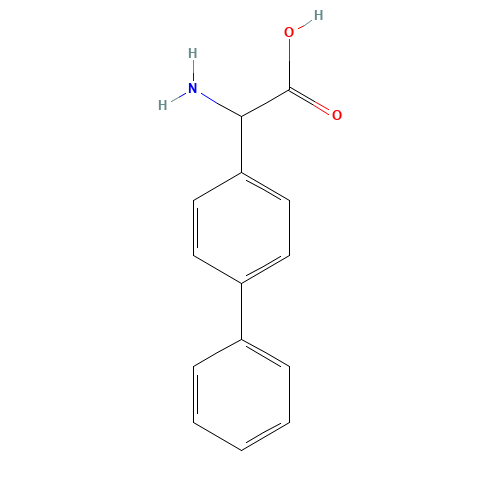 chemical structure of 221101-61-7 FT-0749355