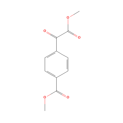chemical structure of 52812-74-5 FT-0749393