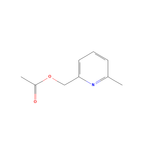 chemical structure of 13287-64-4 FT-0749394