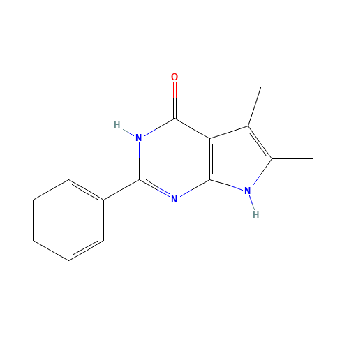 chemical structure of 177499-64-8 FT-0749405