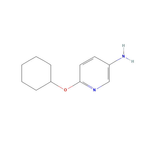 chemical structure of 224187-22-8 FT-0749406