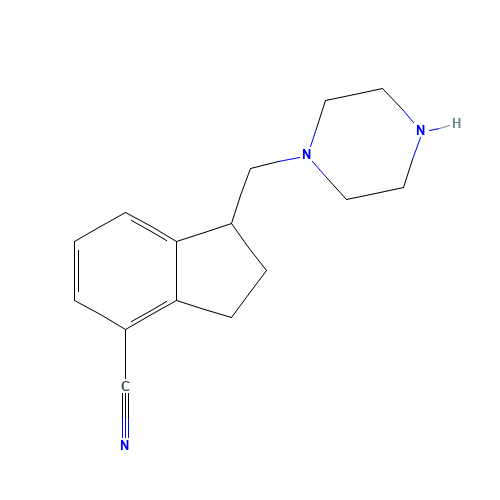 chemical structure of 1374357-63-7 FT-0749412