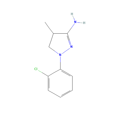 chemical structure of 947139-93-7 FT-0749416