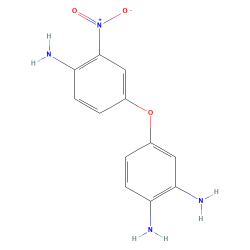 chemical structure of 1043424-70-9 FT-0749417