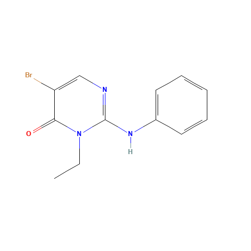 chemical structure of 960299-15-4 FT-0749425