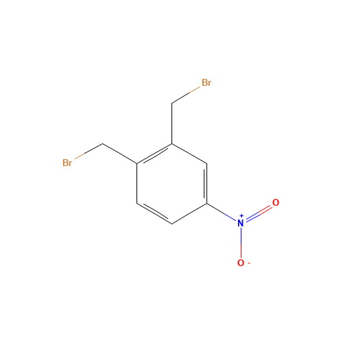 chemical structure of 6425-66-7 FT-0749431
