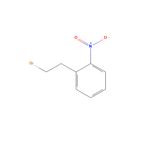 chemical structure of 16793-89-8 FT-0749452