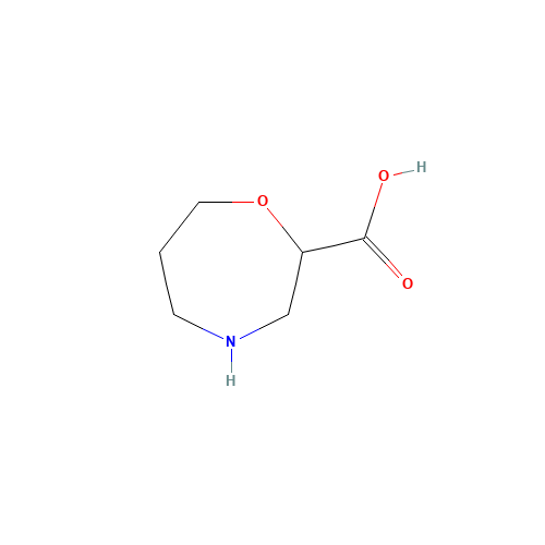 chemical structure of 933743-11-4 FT-0749460