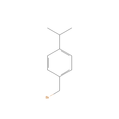 chemical structure of 73789-86-3 FT-0749473