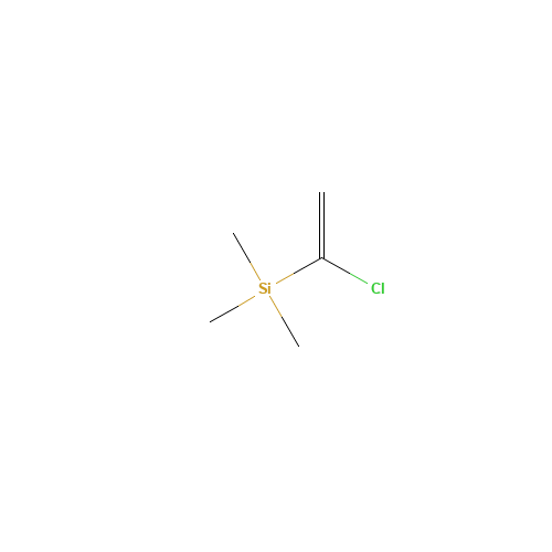 chemical structure of 2441-29-4 FT-0749475