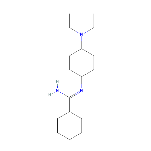 chemical structure of 47083-68-1 FT-0749479