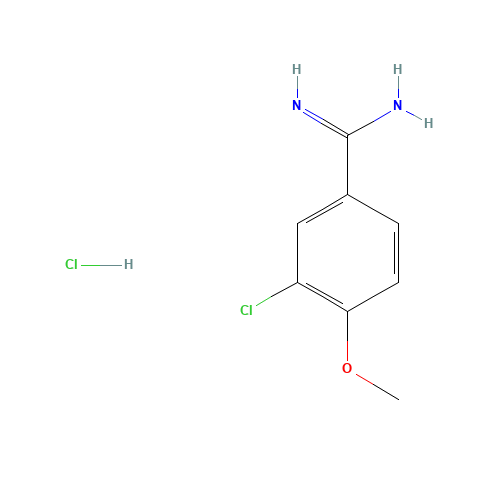 chemical structure of 126007-98-5 FT-0749484
