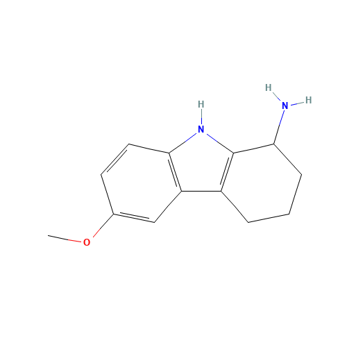 chemical structure of 812649-09-5 FT-0749493