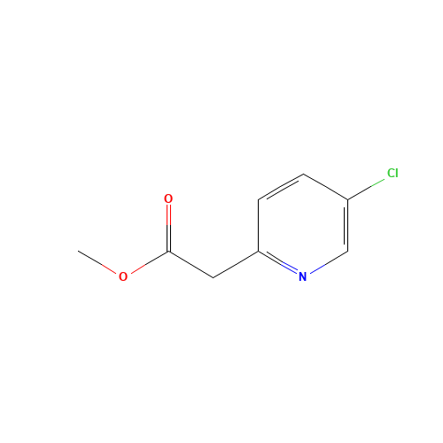 chemical structure of 1181210-76-3 FT-0749502