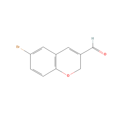 chemical structure of 57543-37-0 FT-0749602