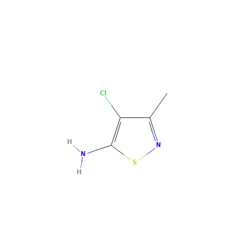 chemical structure of 96841-04-2 FT-0749624