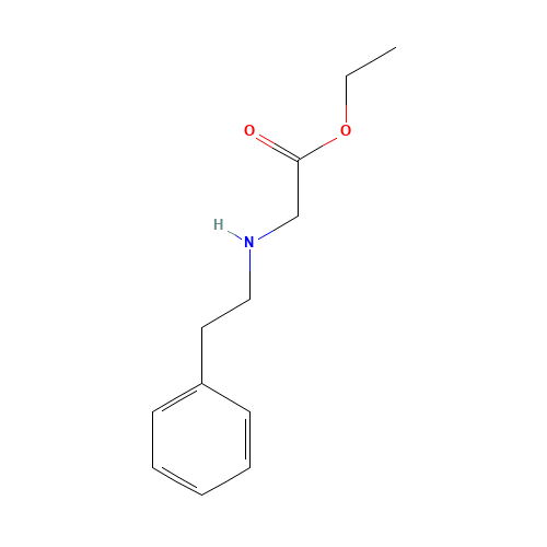 chemical structure of 54608-35-4 FT-0749633