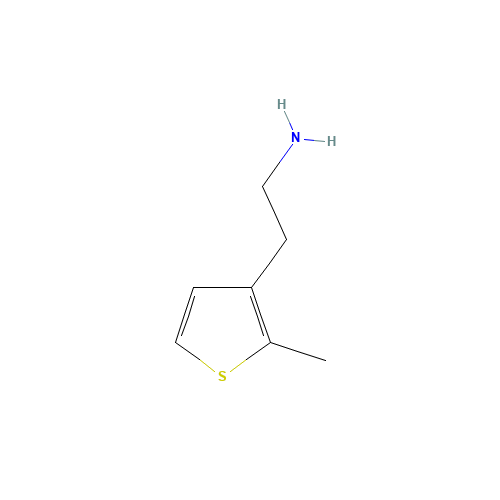chemical structure of 912769-60-9 FT-0749640