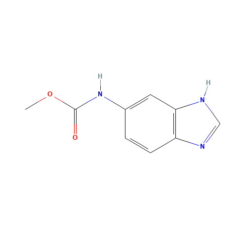 chemical structure of 49628-79-7 FT-0749642
