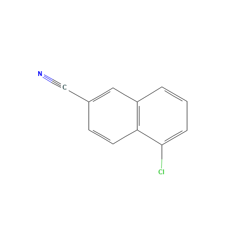 chemical structure of 73399-86-7 FT-0749647