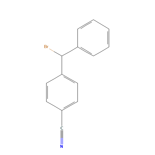 chemical structure of 128660-38-8 FT-0749652