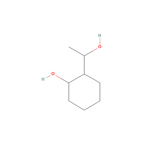 chemical structure of 60713-86-2 FT-0749655