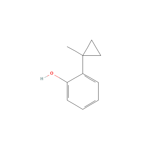 chemical structure of 433684-77-6 FT-0749656