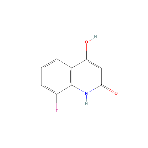 chemical structure of 500769-35-7 FT-0749660