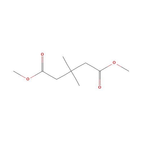 chemical structure of 19184-67-9 FT-0749670
