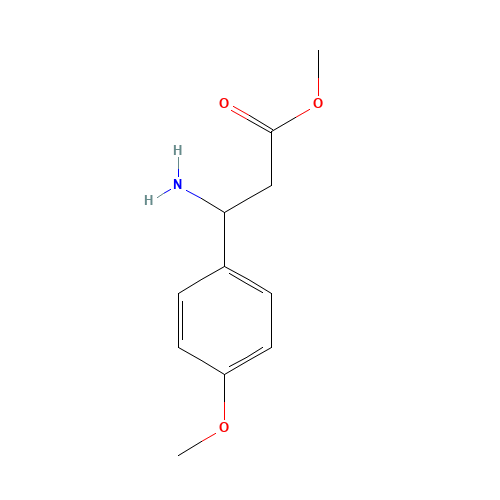 chemical structure of 227319-36-0 FT-0749674
