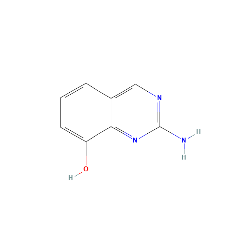 chemical structure of 659730-14-0 FT-0749677