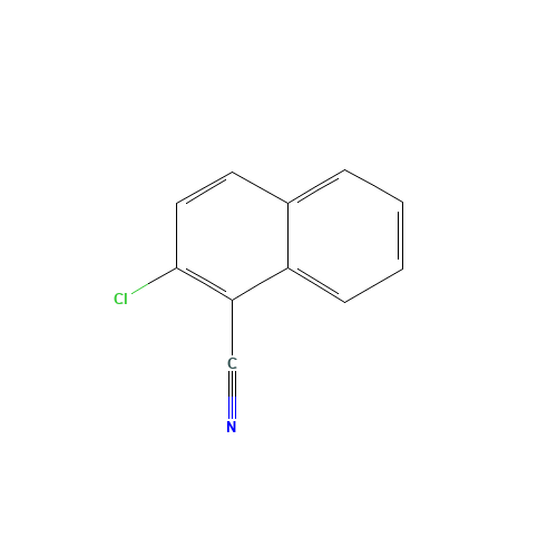 chemical structure of 109297-28-1 FT-0749678