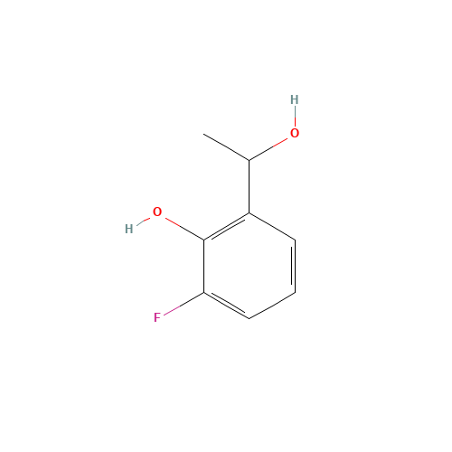 chemical structure of 749929-50-8 FT-0749681