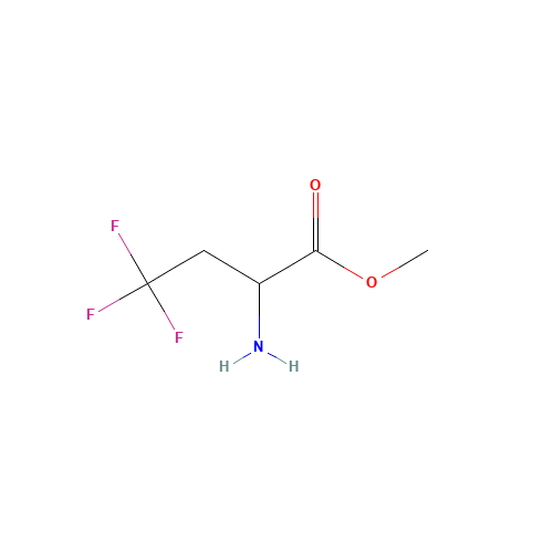 chemical structure of 188010-09-5 FT-0749685