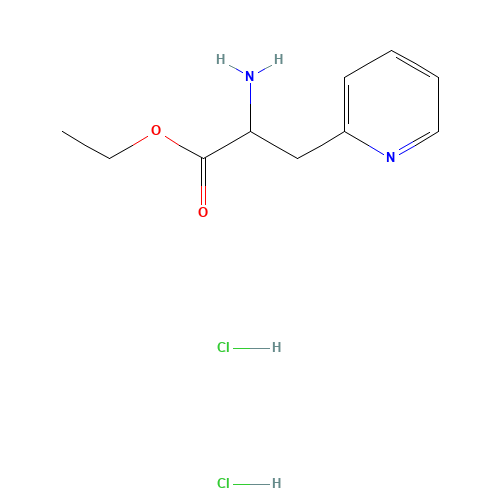 chemical structure of 33560-87-1 FT-0749689