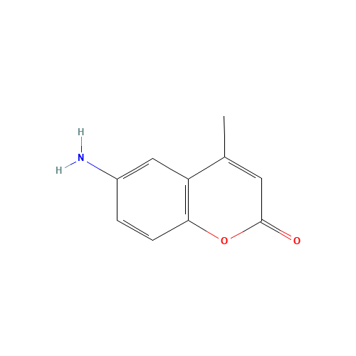 chemical structure of 103264-02-4 FT-0749693