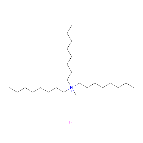 chemical structure of 35675-86-6 FT-0749702