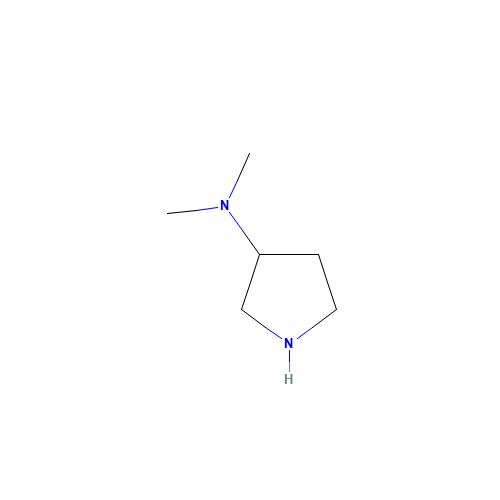 chemical structure of 69478-75-7 FT-0749703