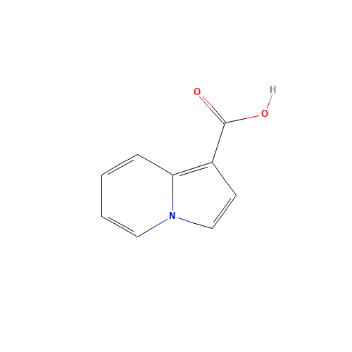 chemical structure of 90347-97-0 FT-0749709
