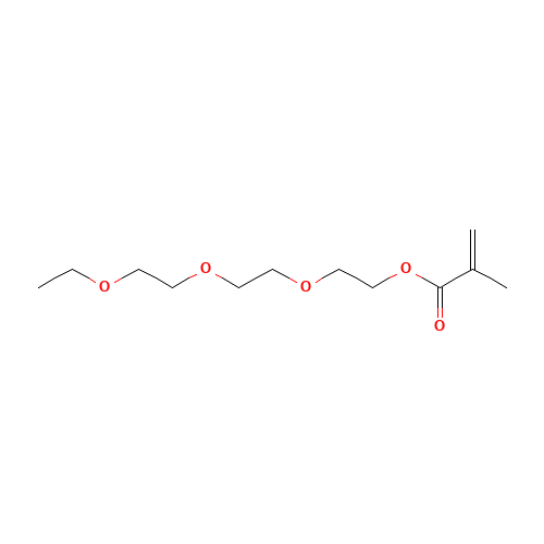 chemical structure of 39670-09-2 FT-0749712