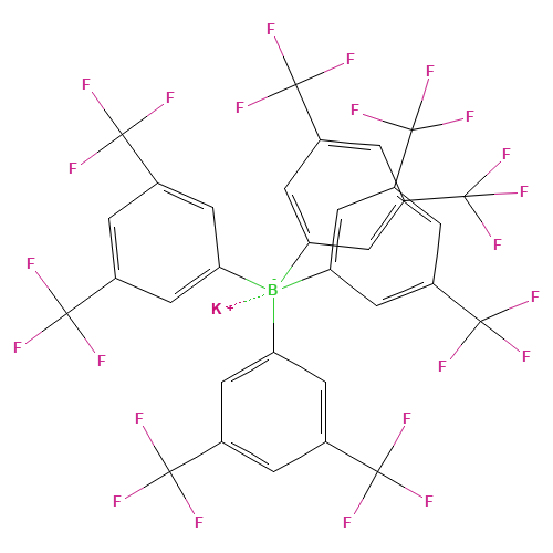 chemical structure of 105560-52-9 FT-0749720