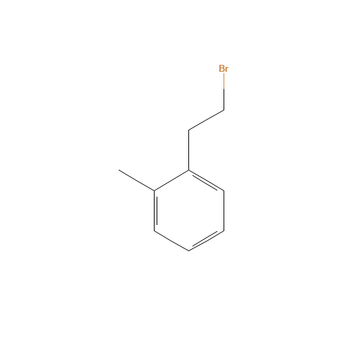 chemical structure of 16793-90-1 FT-0749721
