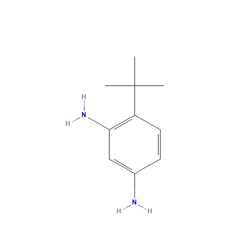 chemical structure of 10362-14-8 FT-0749725