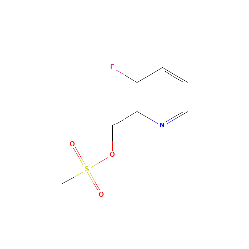 chemical structure of 1372891-55-8 FT-0749728