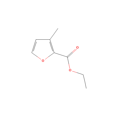 chemical structure of 38435-37-9 FT-0749729